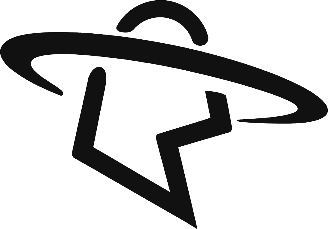 Murciano
